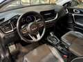 Kia XCeed 1.5 T-GDI 160 ISG ACTIVE BUSINESS Gris - thumbnail 9