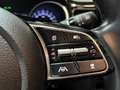Kia XCeed 1.5 T-GDI 160 ISG ACTIVE BUSINESS Gris - thumbnail 12