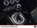 Fiat 500L 1.4 lounge 95cv Bianco - thumbnail 15