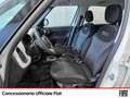Fiat 500L 1.4 lounge 95cv Bianco - thumbnail 5