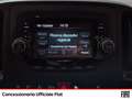 Fiat 500L 1.4 lounge 95cv Bianco - thumbnail 12