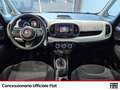 Fiat 500L 1.4 lounge 95cv Bianco - thumbnail 7