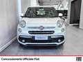 Fiat 500L 1.4 lounge 95cv Bianco - thumbnail 2