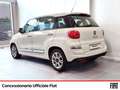 Fiat 500L 1.4 lounge 95cv Bianco - thumbnail 3