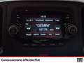 Fiat 500L 1.4 lounge 95cv Bianco - thumbnail 11