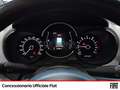 Fiat 500L 1.4 lounge 95cv Bianco - thumbnail 9