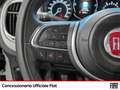 Fiat 500L 1.4 lounge 95cv Bianco - thumbnail 13