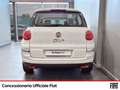 Fiat 500L 1.4 lounge 95cv Bianco - thumbnail 4