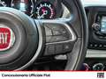 Fiat 500L 1.4 lounge 95cv Bianco - thumbnail 14