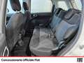 Fiat 500L 1.4 lounge 95cv Bianco - thumbnail 6
