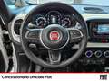 Fiat 500L 1.4 lounge 95cv Bianco - thumbnail 8