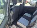 Fiat Panda 1.2 EasyPower Lounge Grigio - thumbnail 10