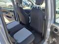 Fiat Panda 1.2 EasyPower Lounge Grigio - thumbnail 11