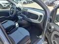 Fiat Panda 1.2 EasyPower Lounge Grigio - thumbnail 12