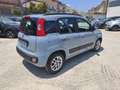 Fiat Panda 1.2 EasyPower Lounge Grigio - thumbnail 4