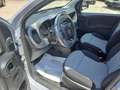 Fiat Panda 1.2 EasyPower Lounge Grigio - thumbnail 7