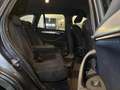 BMW X1 xDrive M-PAKET Sport Aut. *HEAD-UP*AHK*SPZ*GARA... Schwarz - thumbnail 14
