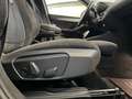 BMW X1 xDrive M-PAKET Sport Aut. *HEAD-UP*AHK*SPZ*GARA... Schwarz - thumbnail 24