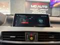 BMW X1 xDrive M-PAKET Sport Aut. *HEAD-UP*AHK*SPZ*GARA... Schwarz - thumbnail 18