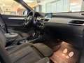 BMW X1 xDrive M-PAKET Sport Aut. *HEAD-UP*AHK*SPZ*GARA... Schwarz - thumbnail 23