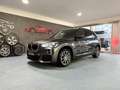 BMW X1 xDrive M-PAKET Sport Aut. *HEAD-UP*AHK*SPZ*GARA... Schwarz - thumbnail 1