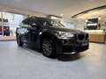 BMW X1 xDrive M-PAKET Sport Aut. *HEAD-UP*AHK*SPZ*GARA... Schwarz - thumbnail 5