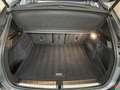 BMW X1 xDrive M-PAKET Sport Aut. *HEAD-UP*AHK*SPZ*GARA... Schwarz - thumbnail 11