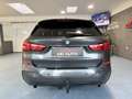 BMW X1 xDrive M-PAKET Sport Aut. *HEAD-UP*AHK*SPZ*GARA... Schwarz - thumbnail 9