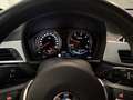 BMW X1 xDrive M-PAKET Sport Aut. *HEAD-UP*AHK*SPZ*GARA... Schwarz - thumbnail 16