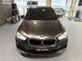 BMW X1 xDrive M-PAKET Sport Aut. *HEAD-UP*AHK*SPZ*GARA... Schwarz - thumbnail 6