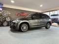 BMW X1 xDrive M-PAKET Sport Aut. *HEAD-UP*AHK*SPZ*GARA... Schwarz - thumbnail 3
