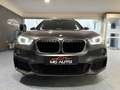 BMW X1 xDrive M-PAKET Sport Aut. *HEAD-UP*AHK*SPZ*GARA... Schwarz - thumbnail 7
