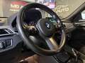 BMW X1 xDrive M-PAKET Sport Aut. *HEAD-UP*AHK*SPZ*GARA... Schwarz - thumbnail 30