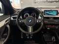 BMW X1 xDrive M-PAKET Sport Aut. *HEAD-UP*AHK*SPZ*GARA... Schwarz - thumbnail 32