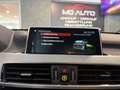 BMW X1 xDrive M-PAKET Sport Aut. *HEAD-UP*AHK*SPZ*GARA... Schwarz - thumbnail 22