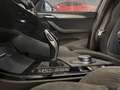 BMW X1 xDrive M-PAKET Sport Aut. *HEAD-UP*AHK*SPZ*GARA... Schwarz - thumbnail 26