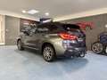 BMW X1 xDrive M-PAKET Sport Aut. *HEAD-UP*AHK*SPZ*GARA... Schwarz - thumbnail 8