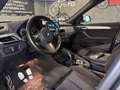 BMW X1 xDrive M-PAKET Sport Aut. *HEAD-UP*AHK*SPZ*GARA... Schwarz - thumbnail 28