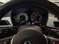 BMW X1 xDrive M-PAKET Sport Aut. *HEAD-UP*AHK*SPZ*GARA... Schwarz - thumbnail 31