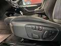 BMW X1 xDrive M-PAKET Sport Aut. *HEAD-UP*AHK*SPZ*GARA... Schwarz - thumbnail 15