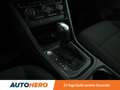 Volkswagen Touran 2.0 TDI Comfortline BlueMotion Tech Aut.*NAVI*CAM* Grijs - thumbnail 25