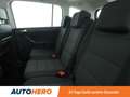 Volkswagen Touran 2.0 TDI Comfortline BlueMotion Tech Aut.*NAVI*CAM* Grijs - thumbnail 14