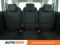 Volkswagen Touran 2.0 TDI Comfortline BlueMotion Tech Aut.*NAVI*CAM* Grijs - thumbnail 15