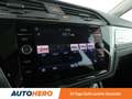Volkswagen Touran 2.0 TDI Comfortline BlueMotion Tech Aut.*NAVI*CAM* Grijs - thumbnail 21