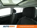 Volkswagen Touran 2.0 TDI Comfortline BlueMotion Tech Aut.*NAVI*CAM* Grijs - thumbnail 27