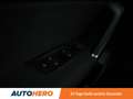 Volkswagen Touran 2.0 TDI Comfortline BlueMotion Tech Aut.*NAVI*CAM* Grijs - thumbnail 26