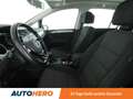 Volkswagen Touran 2.0 TDI Comfortline BlueMotion Tech Aut.*NAVI*CAM* Grijs - thumbnail 10