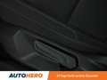 Volkswagen Touran 2.0 TDI Comfortline BlueMotion Tech Aut.*NAVI*CAM* Grijs - thumbnail 28