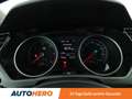 Volkswagen Touran 2.0 TDI Comfortline BlueMotion Tech Aut.*NAVI*CAM* Grijs - thumbnail 20