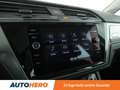 Volkswagen Touran 2.0 TDI Comfortline BlueMotion Tech Aut.*NAVI*CAM* Grijs - thumbnail 23